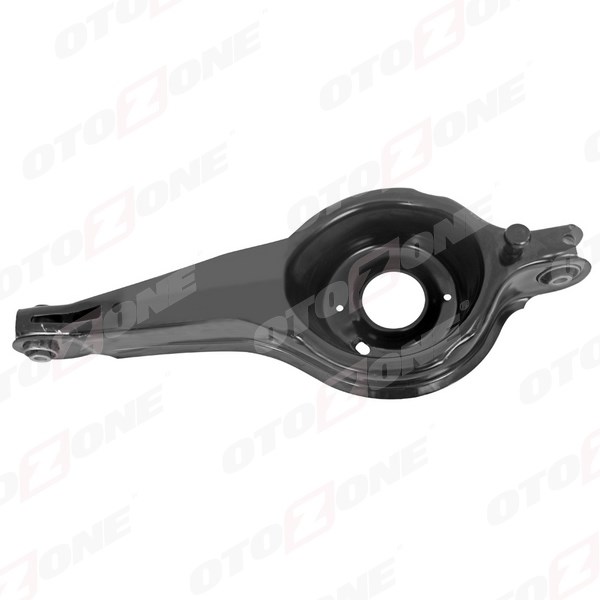 Ford Focus Arka Alt Salıncak Hatchback 5 Kapı OTOZONE