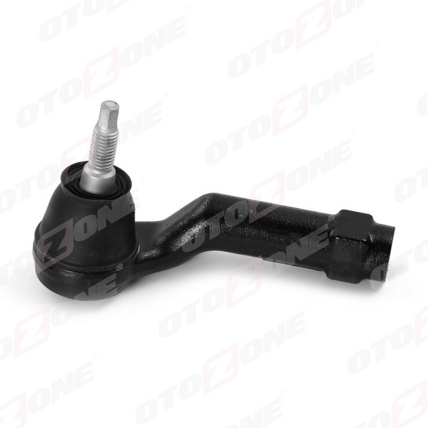 Ford Focus Rot Başı Sol OTOZONE