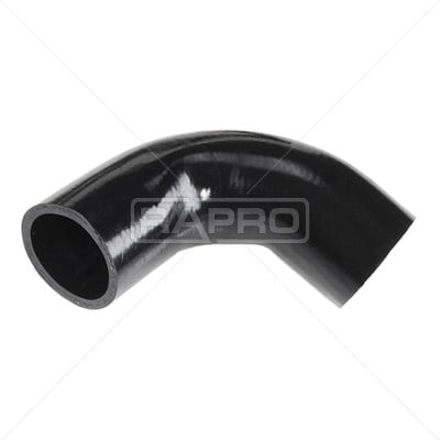 Ford Focus Turbo Intercooler Hortumu Küçük RAPRO