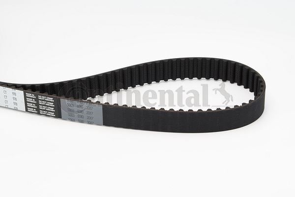 Ford Focus Mondeo Connect Mazda Triger Kayışı CONTITECH