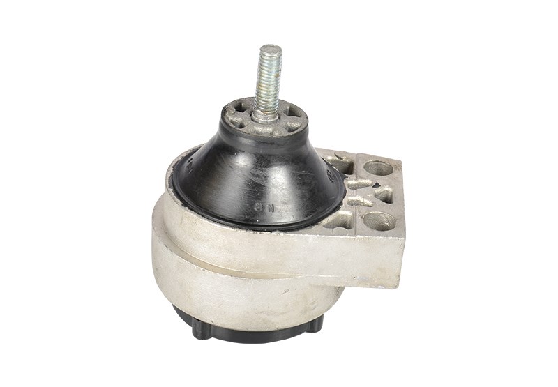 Ford Focus Motor Takozu Sağ 2.0 Benzin MKS