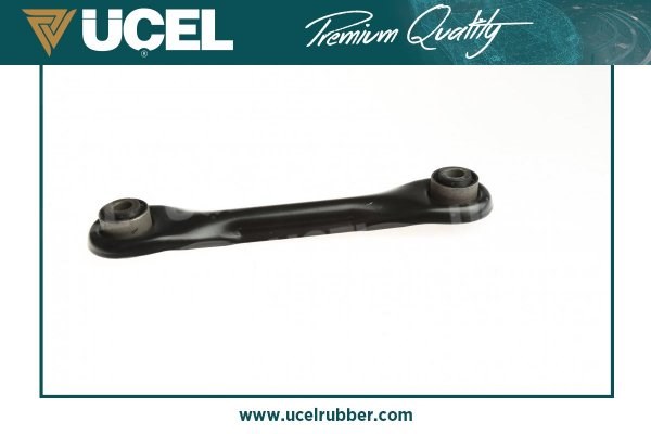Ford Focus Arka Denge Kolu UCEL
