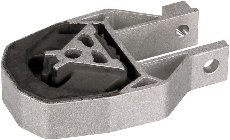 Ford Focus Alt Şanzıman Takozu [Alüminyum] GATES