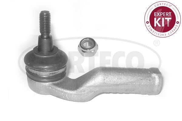 Ford Focus Sağ Rot Başı CORTECO