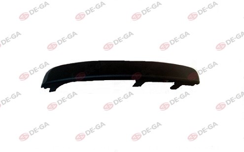 Ford Focus C-Max Ön Tampon Kuşağı Yerli Sağ 2004-2007 DEGA