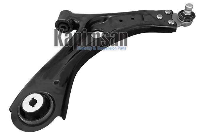 Ford Focus Ön Sağ Rotilli Salıncak 1.5 EcoBlue KAPIMSAN