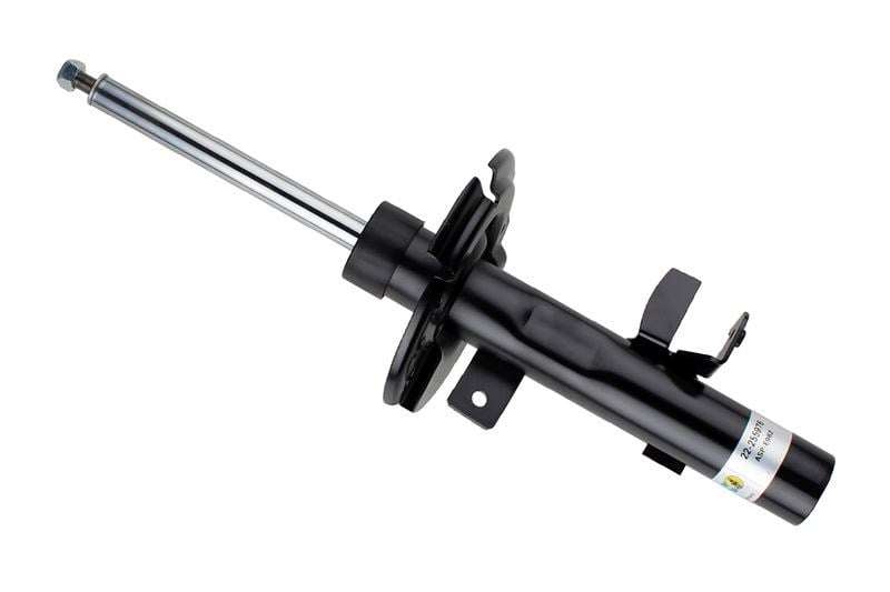 Ford Focus Amortisör Ön Sağ Gazlı BILSTEIN