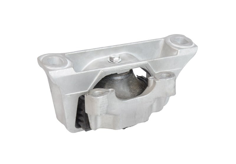 Ford Focus C-Max Motor Takozu MKS