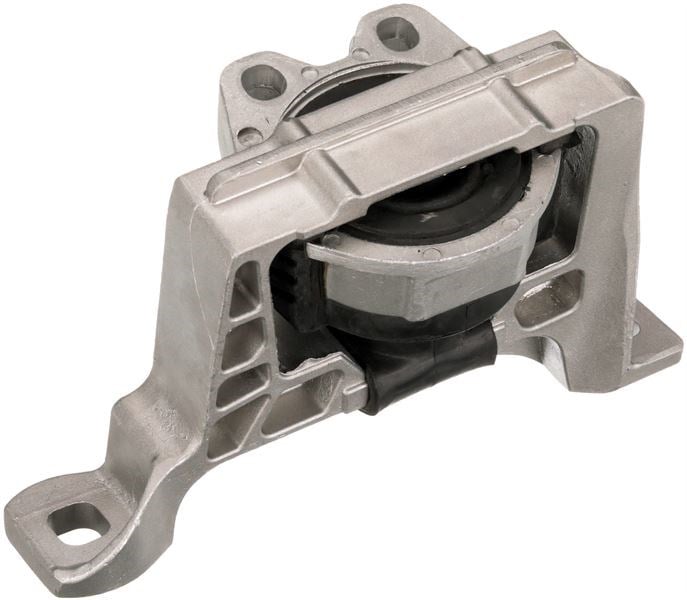 Ford Focus Yağlı Motor Takozu GATES