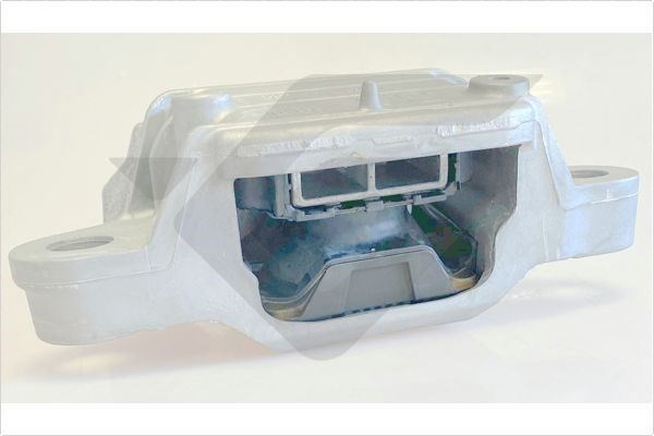 Ford Focus Şanzıman Takozu Üst 1.0 1.5 EcoBoost Otomatik Vites HUTCHINSON
