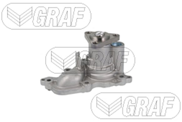 Ford Focus Devirdaim 1.5 Ti-VCT DRAGON GRAF