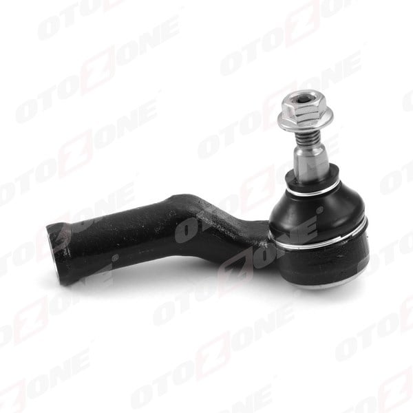 Ford Focus Rot Başı Sol OTOZONE