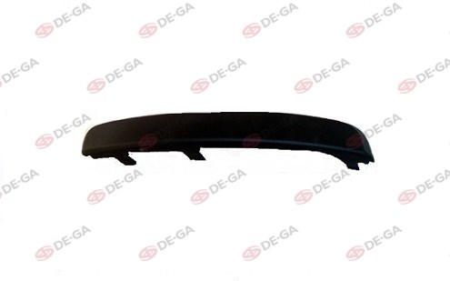 Ford Focus C-Max Ön Tampon Kuşağı Yerli Sol 2004-2007 DEGA