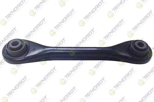 Ford Focus Arka Denge Kolu TEKNOROT
