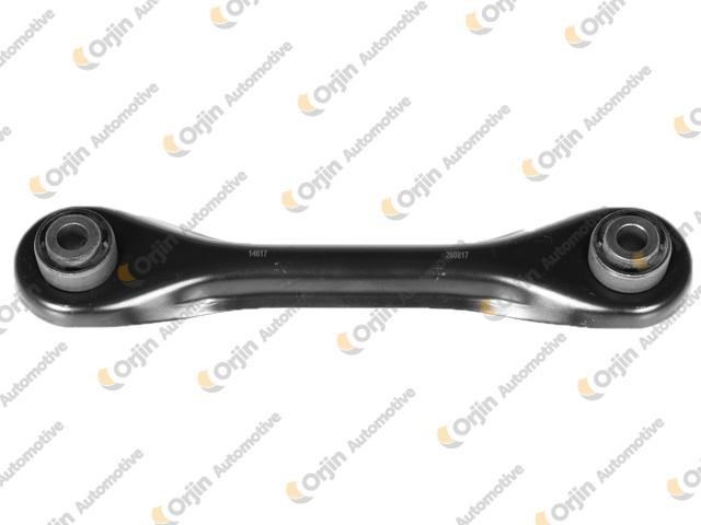 Ford Focus Arka Denge Kolu ORJIN
