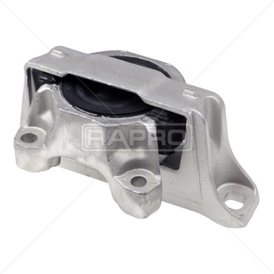 Ford Focus C-Max 1.8 TDCİ Motor Takozu RAPRO