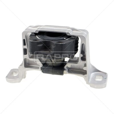 Ford Focus Motor Takozu Yağlı 1.6 Benzinli RAPRO