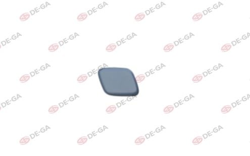 Ford Focus Ön Far Yıkama Kapağı Sağ 2011- DEGA