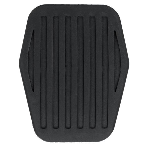 Ford Focus Fren Pedal Lastiği Tırnaklı CM