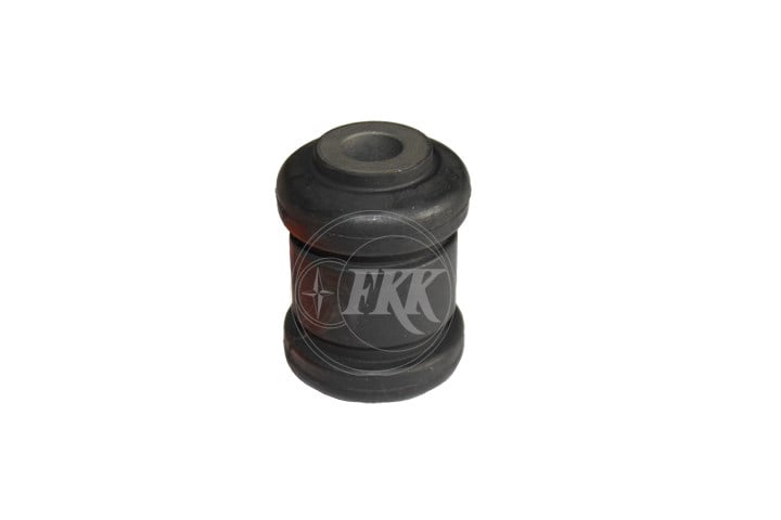 Ford Focus Küçük Salıncak Burcu FKK