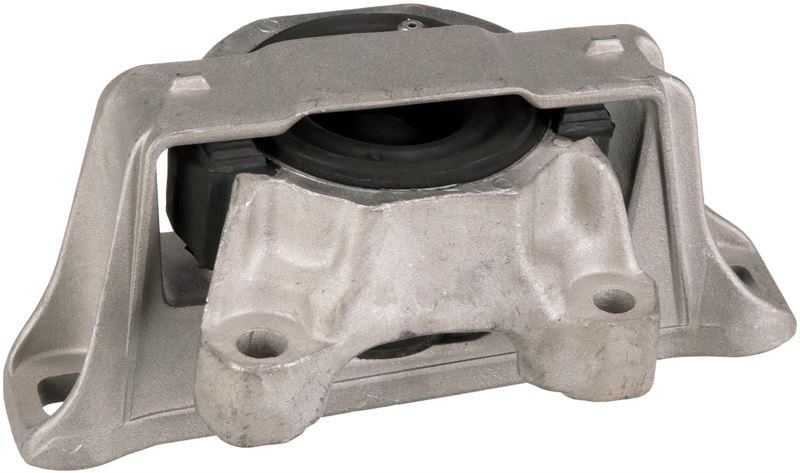 Ford Focus Motor Takozu 1.8 TDCİ GATES