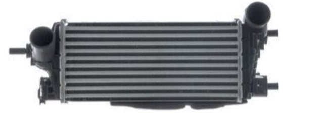 Ford Focus C-Max Connect Turbo Radyatörü [1.0 EcoBoost 2011>] MAHLE