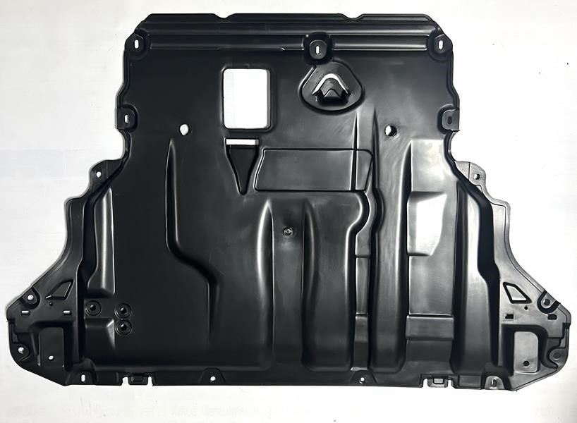 Ford Focus Motor Alt Muhafazası MARAL