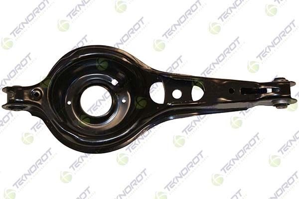 Ford Focus Salıncak Arka Alt STW Sedan TEKNOROT