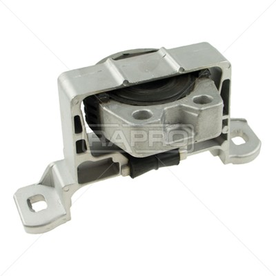 Ford Focus C-Max Volvo C30 S40 V50 Yağlı Motor Takozu 1.6 TDCi RAPRO