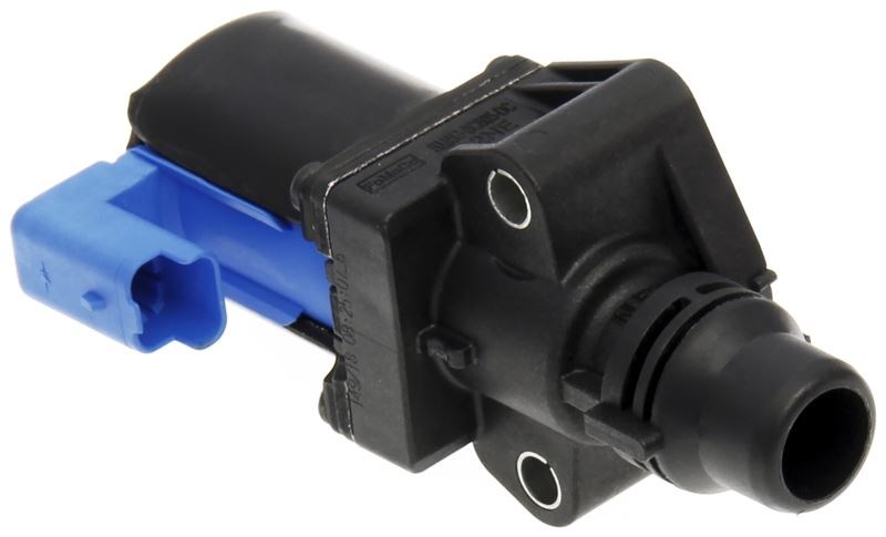 Ford Focus-C-Max-Kuga-Connect 11> 1.6 EcoBoost Termostat Valfi GATES