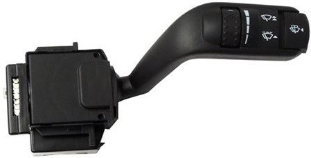 Ford Focus Connect Transit V347 Silecek Kumanda Kolu Arka Yıkamalı HELLUX