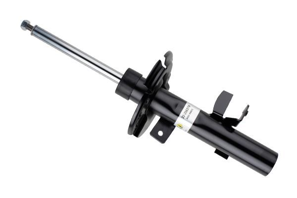 Ford Focus Connect Ön Sağ Gazlı Amortisör BILSTEIN
