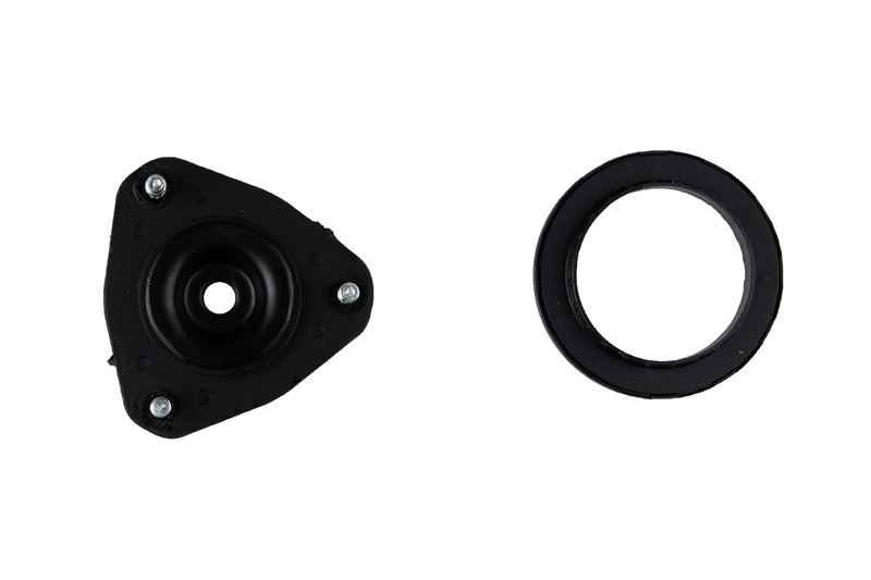 Ford Focus Ön Amortisör Takozu Bilyalı Set BILSTEIN