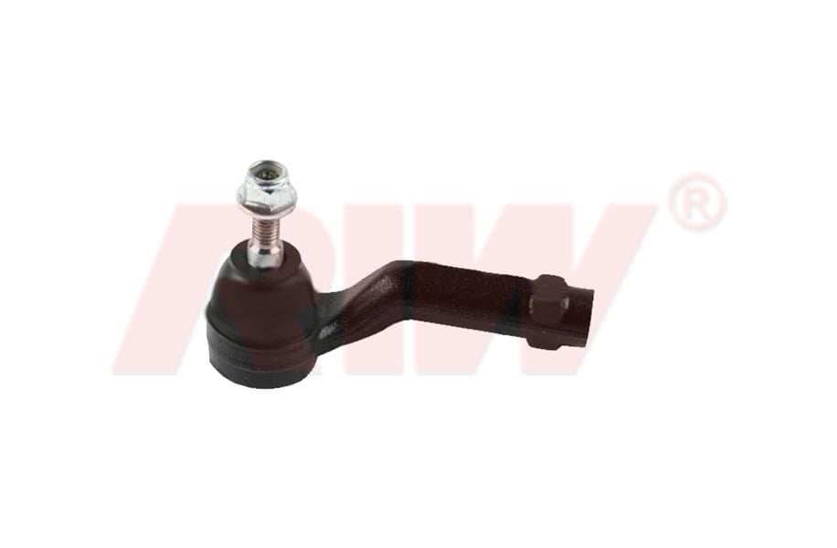 Ford Focus Rot Başı Sol RIW