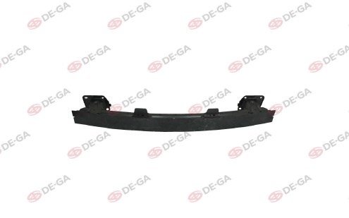 Ford Focus Arka Tampon Takviyesi Sedan 2011- DEGA