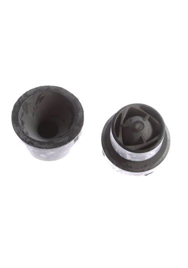 Ford Focus C-Max Motor Üst Kapağı Tamir Takımı Set CM