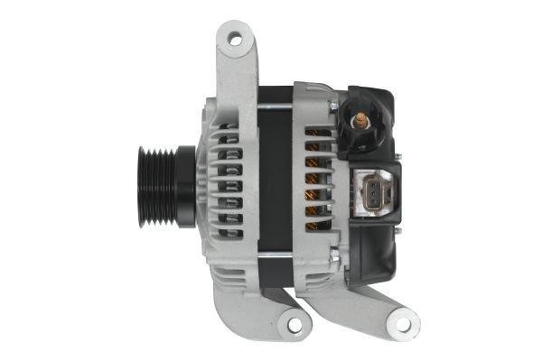 Ford Focus Volvo C30 S40 V50 Alternatör 1.8-2.0 Benzin 150 AMP HELLA