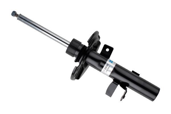Ford Focus Connect Ön Sol Gazlı Amortisör BILSTEIN
