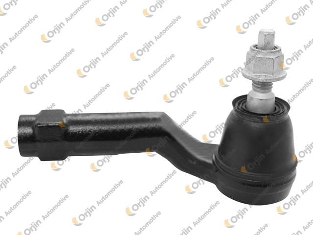 Ford Focus Sağ Rot Başı ORJIN
