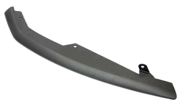 Ford Focus Ön Tampon Karlık Sağ WPI