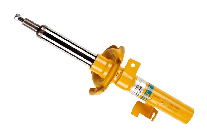 Ford Focus Mazda 3 Sağ Ön Amortisör B6 BILSTEIN