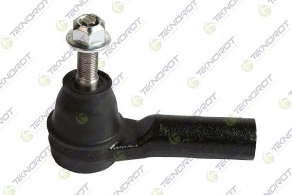Ford Escape Rot Başı Ön TEKNOROT