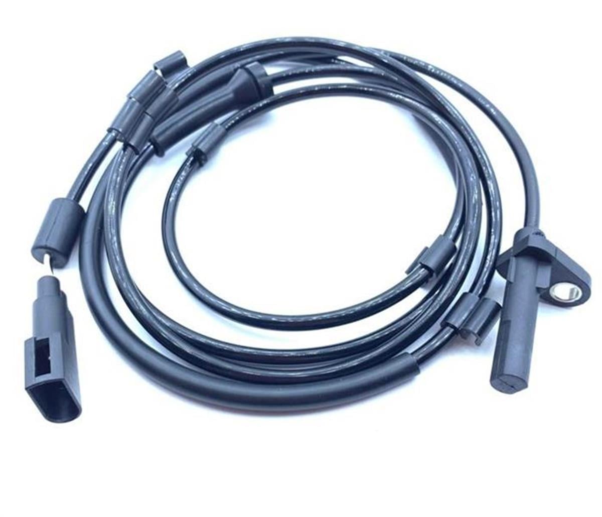 Ford Transit V347 V348 Arka Abs Kablosu Sensörü Sağ 6C112b372be-1785282-6C112b372b