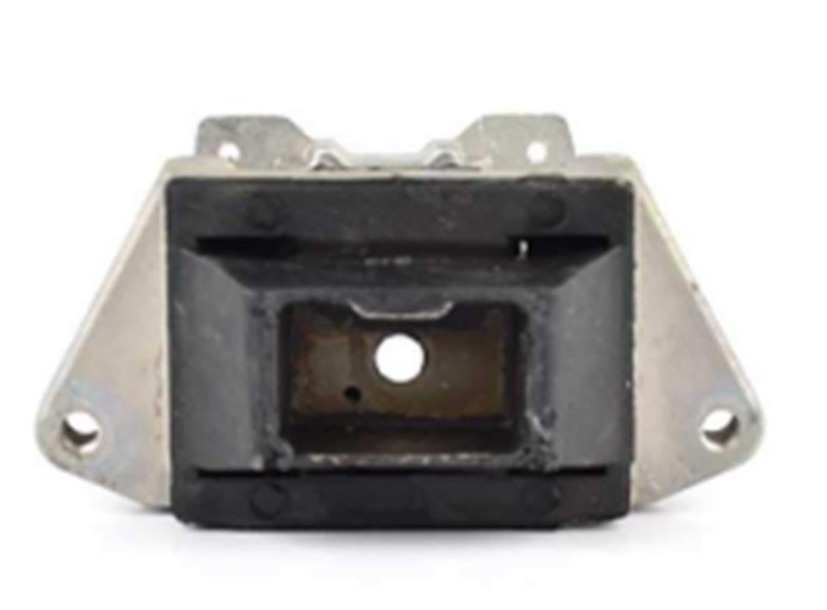 Ford Transit V347 Şanzıman Takozu Bsg Bm 6C11 6068 Cb