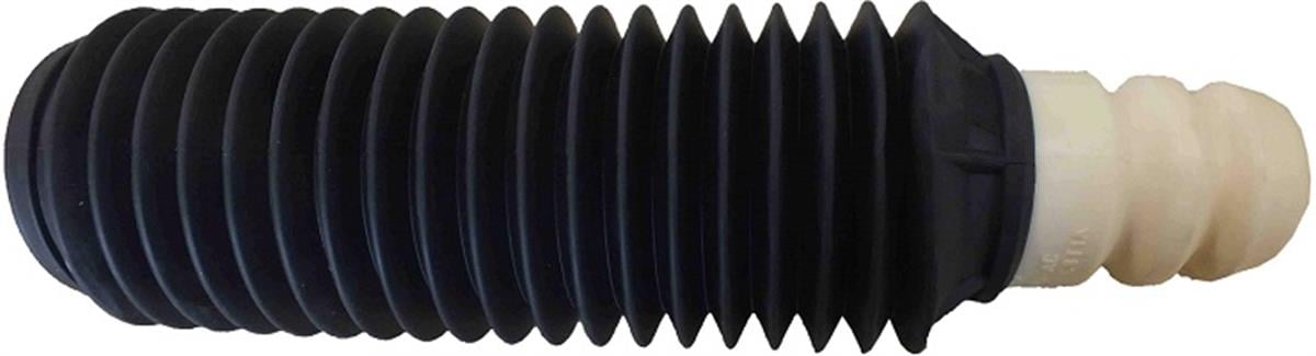 Ford Transit V184 (2001-2006) Amortisör Süspansiyon Takozu Ön Yc153025ac-4041449