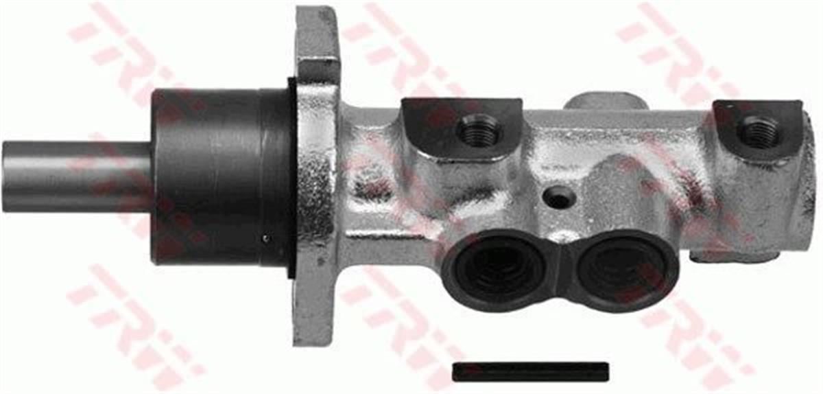 Ford Transit (1997-2000) Fren Ana Merkez 1047660-98Vb2b507aa