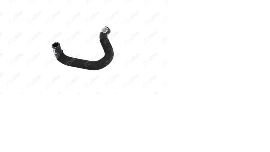 Ford Transit Yağ Soğutucu Hortumu NIFEA