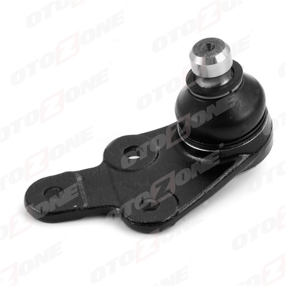 Ford Kuga (08>) Rotil Alt Sağ 8V413a423ac-8V413a423ab-150208