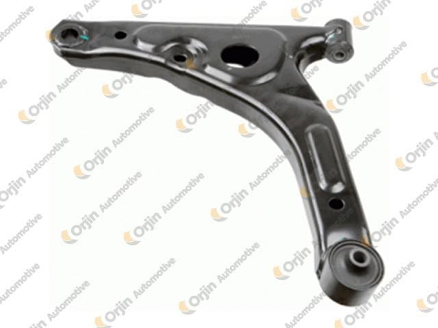 Ford Transit Ön Sol Salıncak Rotilsiz Maksimum ORJIN