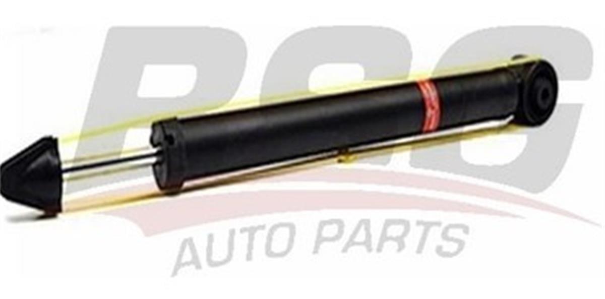 Ford Transit Avrupa Ön Amortisör Bsg Bm 86-91 A850x 18045 Bba